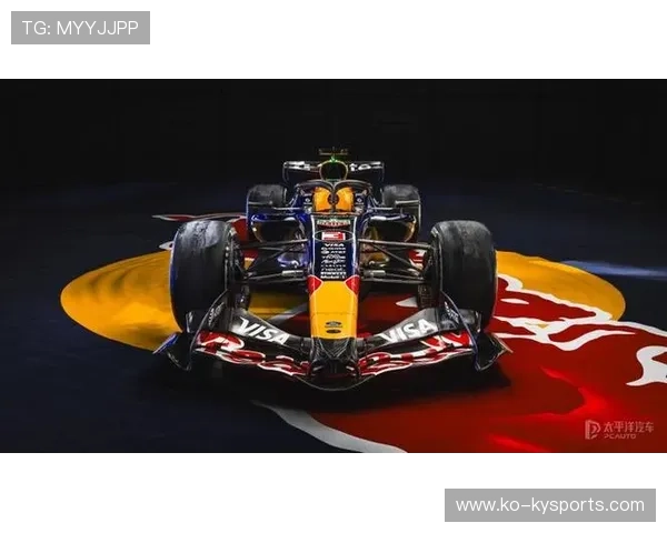 2026赛季F1车手换帅，名将挑战新赛队，f12021年赛车