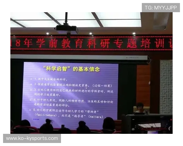 2026年游泳训练科研联盟发布暑期训练安全预案与操作手册，游泳培训须知