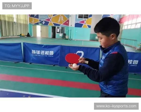 乒乓球俱乐部加强青少年技术训练的科学化与系统化，乒乓球俱乐部训练计划